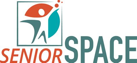 Senior Space.